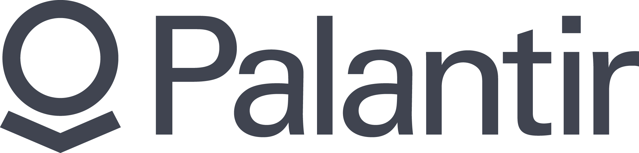 Palantir | Electronics and Computer Science | University of Southampton